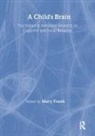 Mary Frank - Child''s Brain