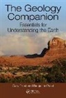 Benjamin Prost, Gary Prost, Gary (G.l. Prost Geoconsulting) Prost Prost, Gary Prost Prost, Prost Gary - Geology Companion