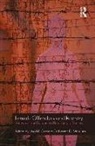 Lisa M. (Florida Southern College Carter, Lisa M. Carter, Catherine D. Marcum - Female Offenders and Reentry