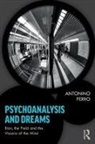 Antonino Ferro, Antonino (Private Practice Ferro - Psychoanalysis and Dreams