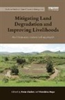 Feras Ziadat, Feras Ziadat, Ziadat Feras - Mitigating Land Degradation and Improving Livelihoods