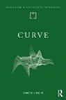 Simon Unwin, Unwin Simon - Curve