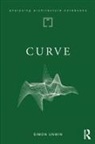 Simon Unwin, Unwin Simon - Curve