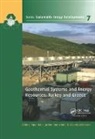 Alper Bundschuh Baba, Alper Baba, Baba Alper, Jochen Bundschuh, Bundschuh Jochen, D. Chandrasekharam... - Geothermal Systems and Energy Resources
