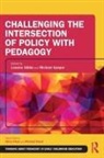 Leanne (University of Wollongong Gibbs, Michael Gasper, Gasper Michael, Leanne Gibbs - Challenging the Intersection of Policy With Pedagogy