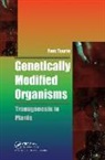 Yves Tourte - Genetically Modified Organisms