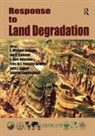 E M Bridges - Response to Land Degradation