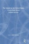 James W. (New York University Fraser, James W. Fraser, Fraser James W. - School in the United States