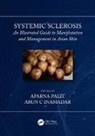 Arun C Palit Inamadar, Arun C Inamadar, Aparna Palit, Palit Aparna - Systemic Sclerosis