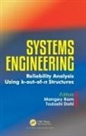 Mangey Dohi Ram, Tadashi Dohi, Dohi Tadashi, Mangey Ram, Ram Mangey - Systems Engineering