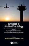 Michael A. Tsang Vidulich, Pamela S Tsang, Pamela S. Tsang, Michael A Vidulich, Michael A. Vidulich - Improving Aviation Performance Through Applying Engineering Psychology