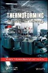 Muralisrinivasan Natamai Subramanian, Muralisrinivasan Natamai (Canterbury Subramanian, Subramanian Muralisrinivasan Natamai - Thermoforming