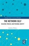 Kathleen Wallace, Wallace Kathleen - Network Self