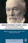 Giuseppe Ortu Craparo, Giuseppe Craparo, Craparo Giuseppe, Francesca Ortu, Onno van der Hart - Rediscovering Pierre Janet
