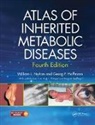 Georg F Hoffmann, Hoffmann Georg F, William L Nyhan, William L (Professor of Pediatrics and Foun Nyhan, William L (The William L. Nyhan Biochemical Nyhan - Atlas of Inherited Metabolic Diseases