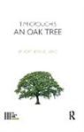 Catherine Love - Tim Crouch''s an Oak Tree