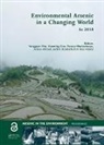 Yongguan Guo Zhu, Arslan Ahmad, Ahmad Arslan, Prosun Bhattacharya, Bhattacharya Prosun, Jochen Bundschuh... - Environmental Arsenic in a Changing World
