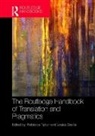 Rebecca (University of Manchester Tipton, Rebecca Desilla Tipton, Louisa Desilla, Rebecca Tipton, Tipton Rebecca - Routledge Handbook of Translation and Pragmatics