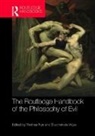 Thomas (University of Amsterdam Nys, Thomas Wijze Nys, Thomas Nys, Nys Thomas, Stephen de Wijze - Routledge Handbook of the Philosophy of Evil