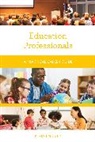 Kezia Endsley - Education Professionals