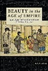 Raja Adal, Raja (Assistant Professor of History) Adal - Beauty in the Age of Empire