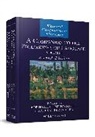 Bob (University of St Andrews) Wright Hale, Bob Hale, Bob (University of St Andrews) Hale, Hale Bob, Alexander Miller, Alexander (Macquarie University Miller... - Companion to the Philosophy of Language, 2 Volume Set