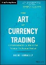 Brent Donnelly - Art of Currency Trading