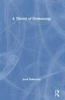 Janek Szatkowski - Theory of Dramaturgy