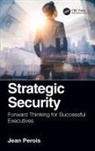 Jean Perois - Strategic Security