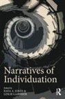 Raya A. (Cardiff University Jones, Leslie Gardner, Gardner Leslie, Raya A. Jones, Jones Raya A. - Narratives of Individuation