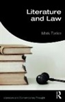 Mark Fortier, Fortier Mark - Literature and Law