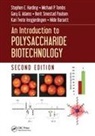 Gary G. Adams, Adams Gary G., Hilde Barsett, Barsett Hilde, Stephen E. Harding, Stephen E. (University of Nottingham Harding... - Introduction to Polysaccharide Biotechnology