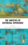 Stephan Stewart Palmie, Stephan Palmié, Charles Stewart - Varieties of Historical Experience