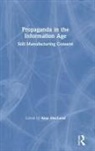 Alan MacLeod, Alan MacLeod, MacLeod Alan - Propaganda in the Information Age