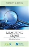 Sharon L. Lohr - Measuring Crime
