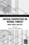 Ian Mcbride Pace, Nigel McBride, Ian Pace - Critical Perspectives on Michael Finnissy