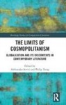 Aleksandar Tsang Stevic, Aleksandar Stevic, Philip Tsang, Tsang Philip - Limits of Cosmopolitanism
