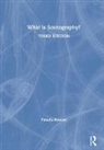 Pamela Howard, Howard Pamela - What Is Scenography?