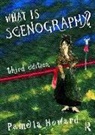 Pamela Howard, Howard Pamela - What Is Scenography?