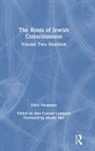 Erich Neumann, Ann Conrad Lammers - Roots of Jewish Consciousness, Volume Two