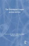 Jon Carlson, Carlson Jon, Len Sperry, Len (Florida Atlantic University Sperry, Sperry Len, Jon Carlson... - Disordered Couple
