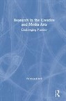 Desmond Bell, Bell Desmond - Research in the Creative and Media Arts