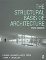 Mark R. Cruvellier, Cruvellier Mark R., Arne P. Eggen, Bjørn N. Sandaker, Bjrn N. Eggen Sandaker - Structural Basis of Architecture