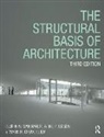 Mark R. Cruvellier, Cruvellier Mark R., Arne P. Eggen, Bjørn N. Sandaker, Bjrn N. (Oslo School of Architecture Sandaker, Bjrn N. Eggen Sandaker - Structural Basis of Architecture