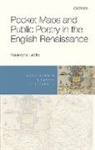 Katarzyna Lecky, Katarzyna (Bucknell University) Lecky - Pocket Maps and Public Poetry in the English Renaissance