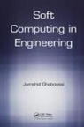 Jamshid Ghaboussi, Jamshid (University of Illinois At Urba Ghaboussi, Ghaboussi Jamshid - Soft Computing in Engineering