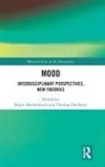 Birgit Docherty Breidenbach, Birgit Breidenbach, Thomas Docherty - Mood