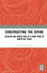 G. Kanato Chophy - Constructing the Divine