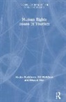 Elif Harkonen, Atsuko Hashimoto, Atsuko Nkyi Hashimoto, Hashimoto Atsuko, Edward Nkyi - Human Rights Issues in Tourism