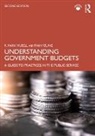 R. Mark Musell, R. Mark (City College of New York Musell, R. Mark Yeung Musell, Musell R. Mark, Ryan Yeung - Understanding Government Budgets